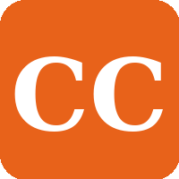 Consumer Cellular